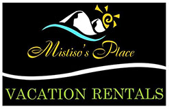 Mistiso's Place Logo