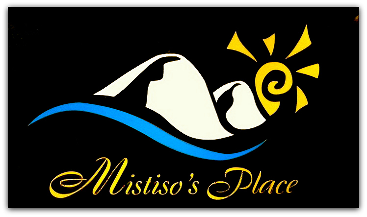 Mistisos Place logo