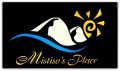Mistisos Place logo